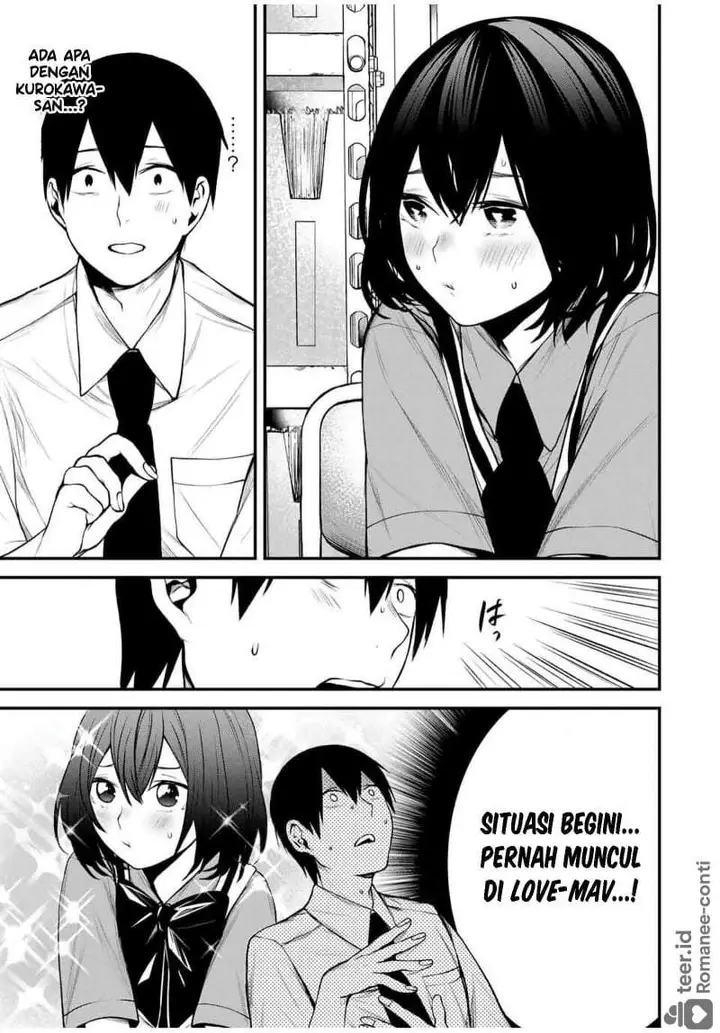 image-komik-tonari-no-kurokawa-san-chapter-24-11/16
