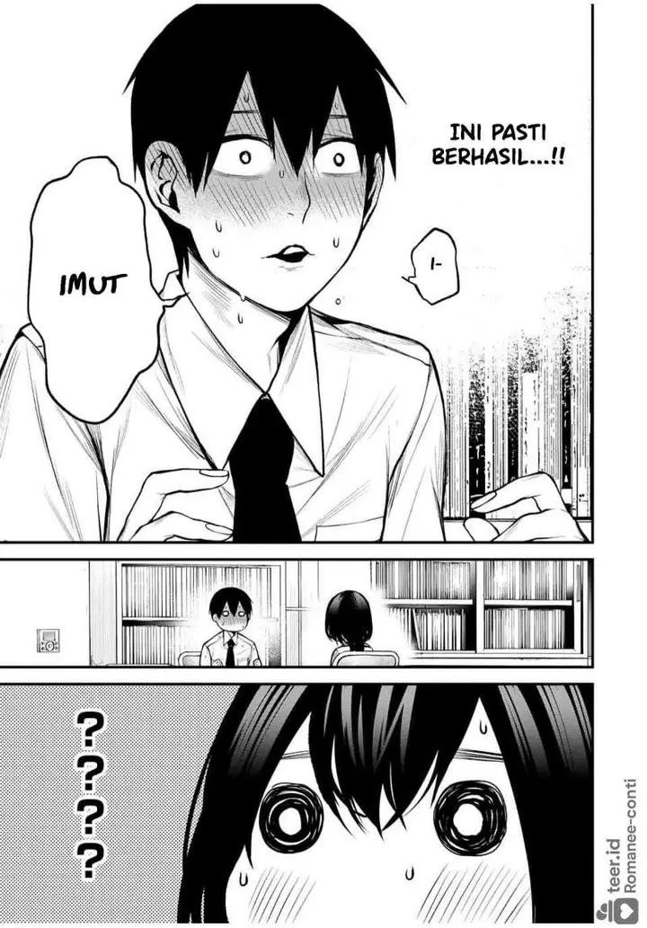 image-komik-tonari-no-kurokawa-san-chapter-24-13/16