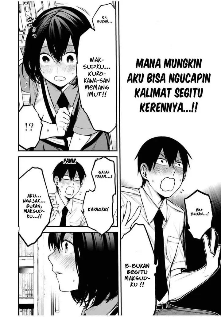 image-komik-tonari-no-kurokawa-san-chapter-24-14/16