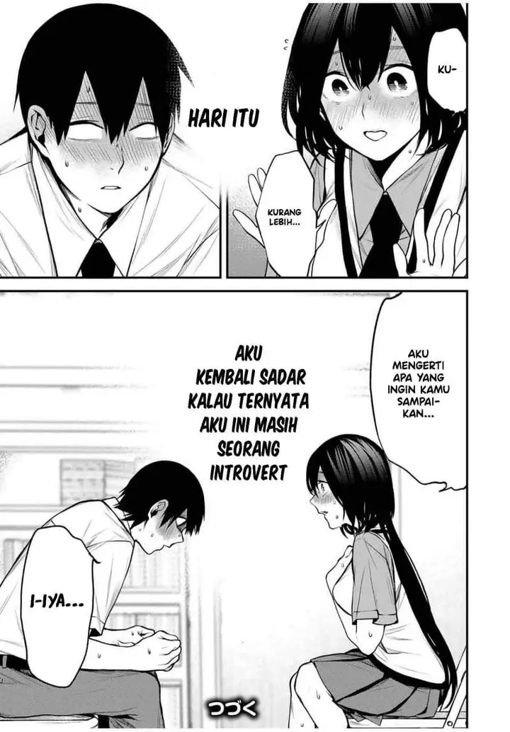 image-komik-tonari-no-kurokawa-san-chapter-24-15/16