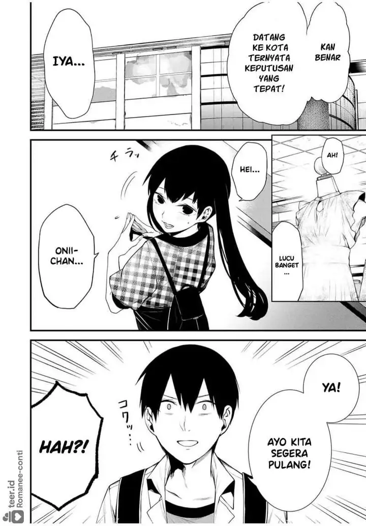 image-komik-tonari-no-kurokawa-san-chapter-25-3/17