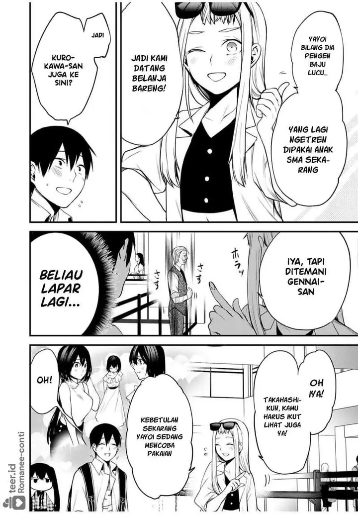 image-komik-tonari-no-kurokawa-san-chapter-25-7/17