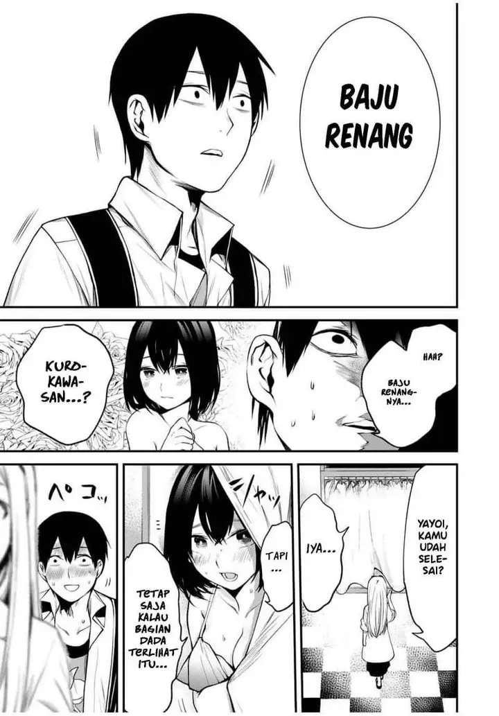 image-komik-tonari-no-kurokawa-san-chapter-25-8/17