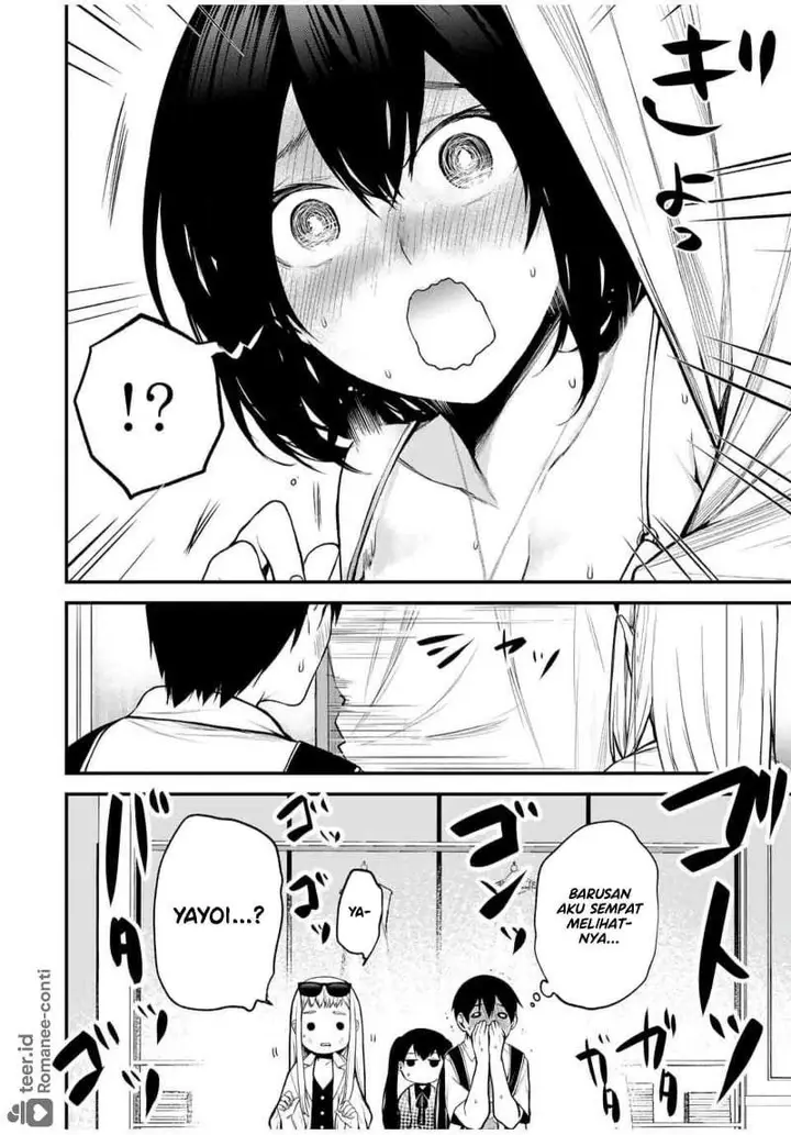 image-komik-tonari-no-kurokawa-san-chapter-25-9/17