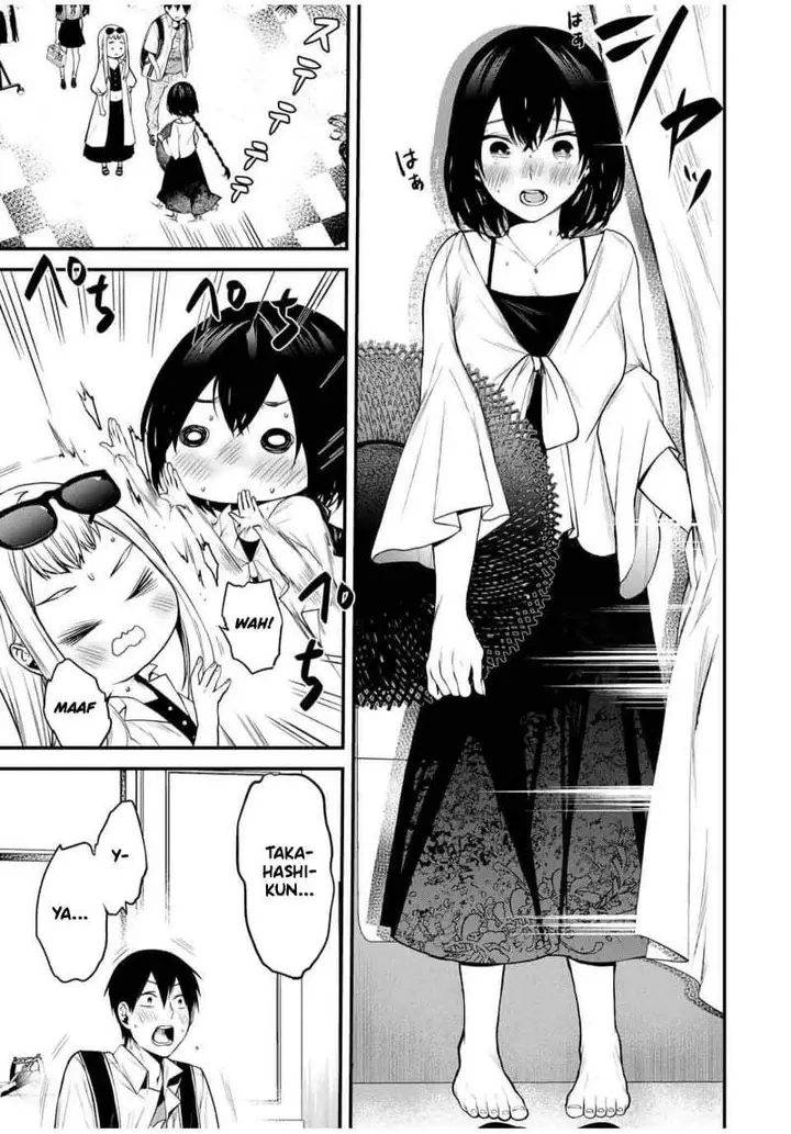 image-komik-tonari-no-kurokawa-san-chapter-25-10/17