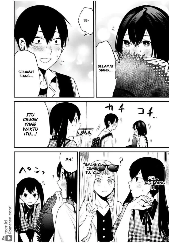 image-komik-tonari-no-kurokawa-san-chapter-25-11/17