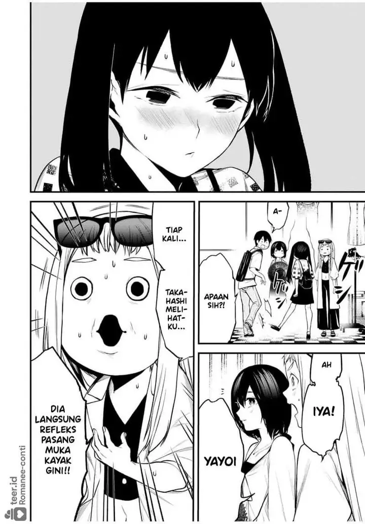 image-komik-tonari-no-kurokawa-san-chapter-25-13/17