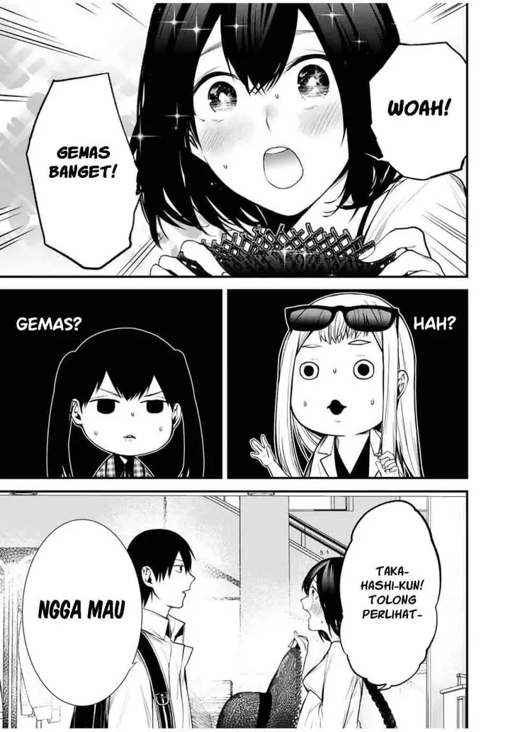 image-komik-tonari-no-kurokawa-san-chapter-25-14/17