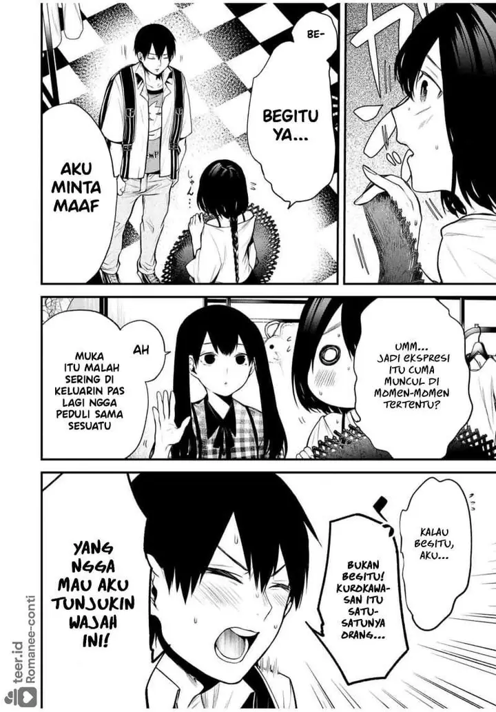 image-komik-tonari-no-kurokawa-san-chapter-25-15/17