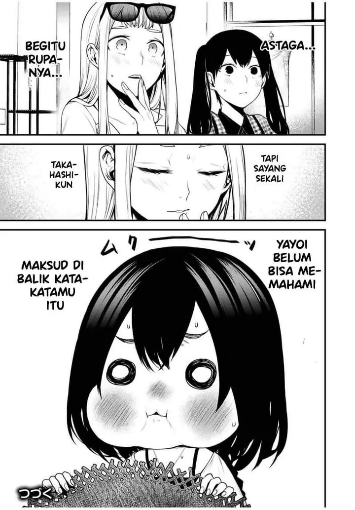 image-komik-tonari-no-kurokawa-san-chapter-25-16/17