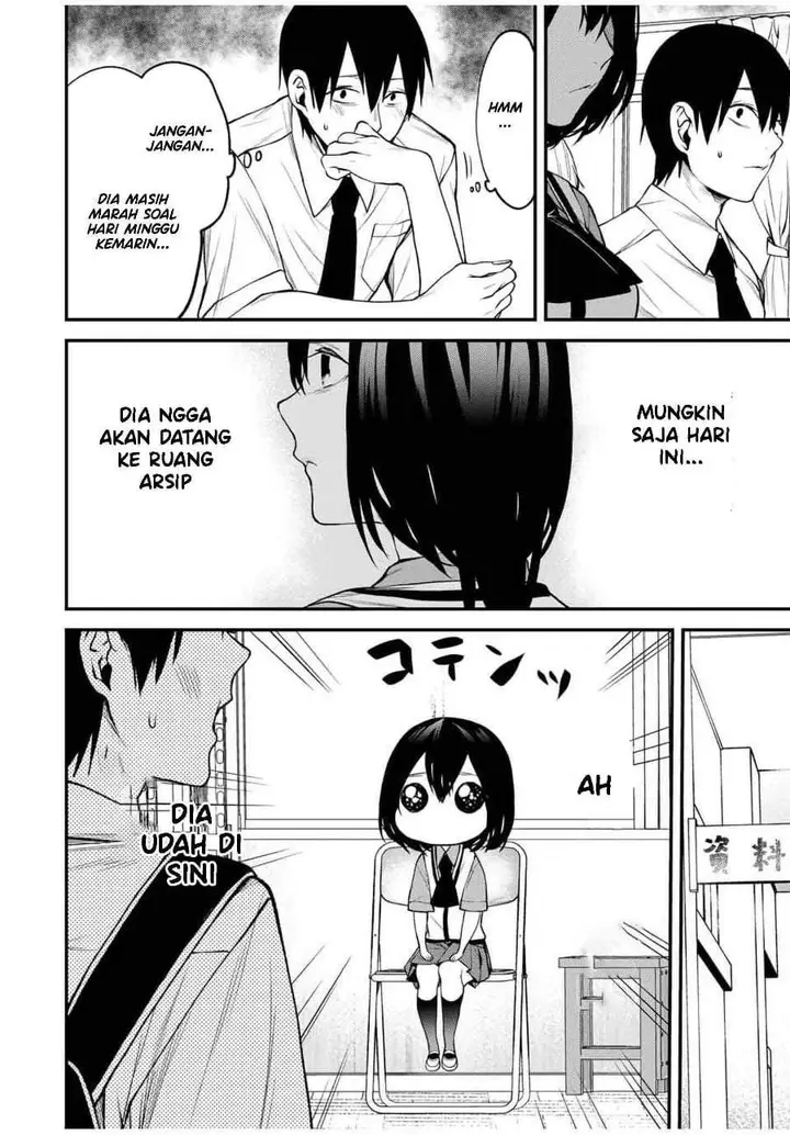 image-komik-tonari-no-kurokawa-san-chapter-26-1/20