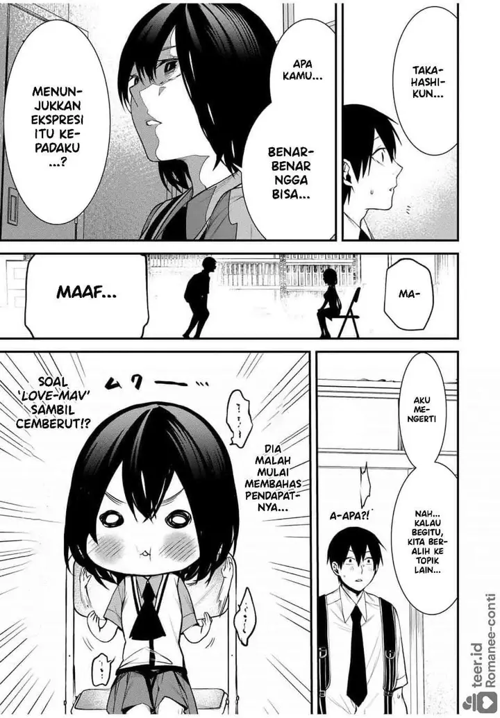 image-komik-tonari-no-kurokawa-san-chapter-26-2/20