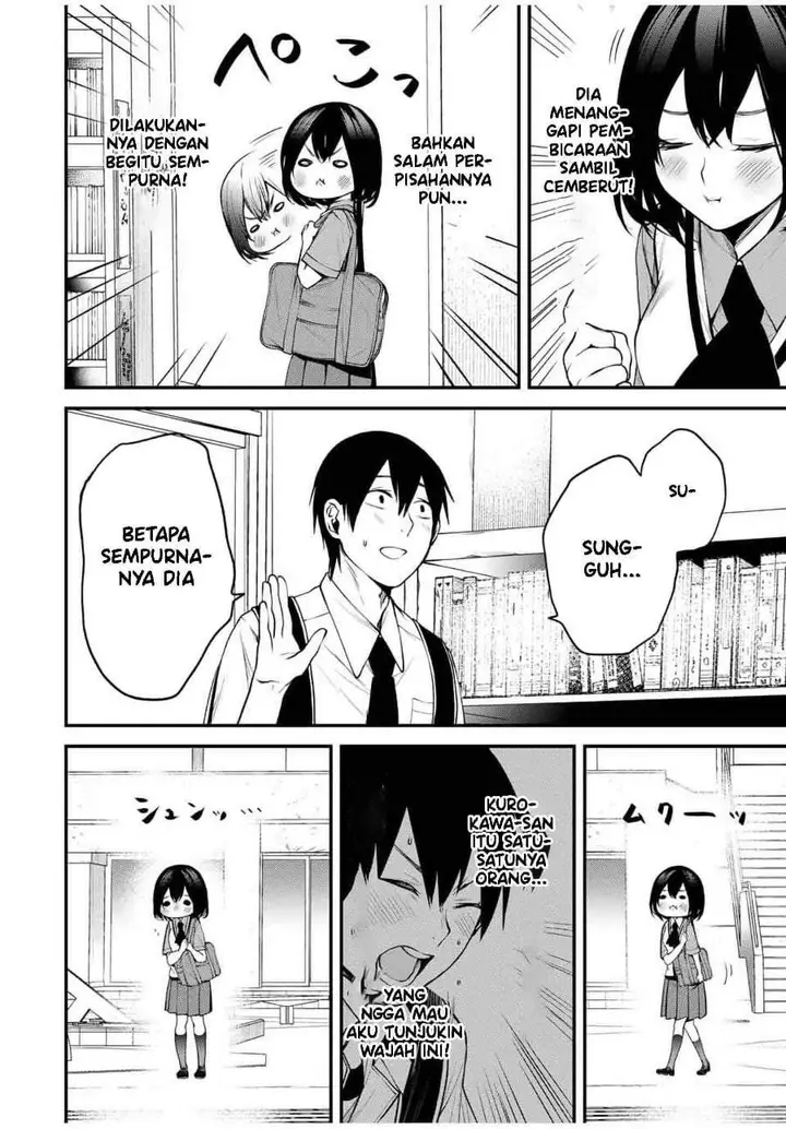 image-komik-tonari-no-kurokawa-san-chapter-26-3/20