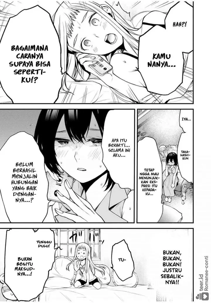 image-komik-tonari-no-kurokawa-san-chapter-26-4/20