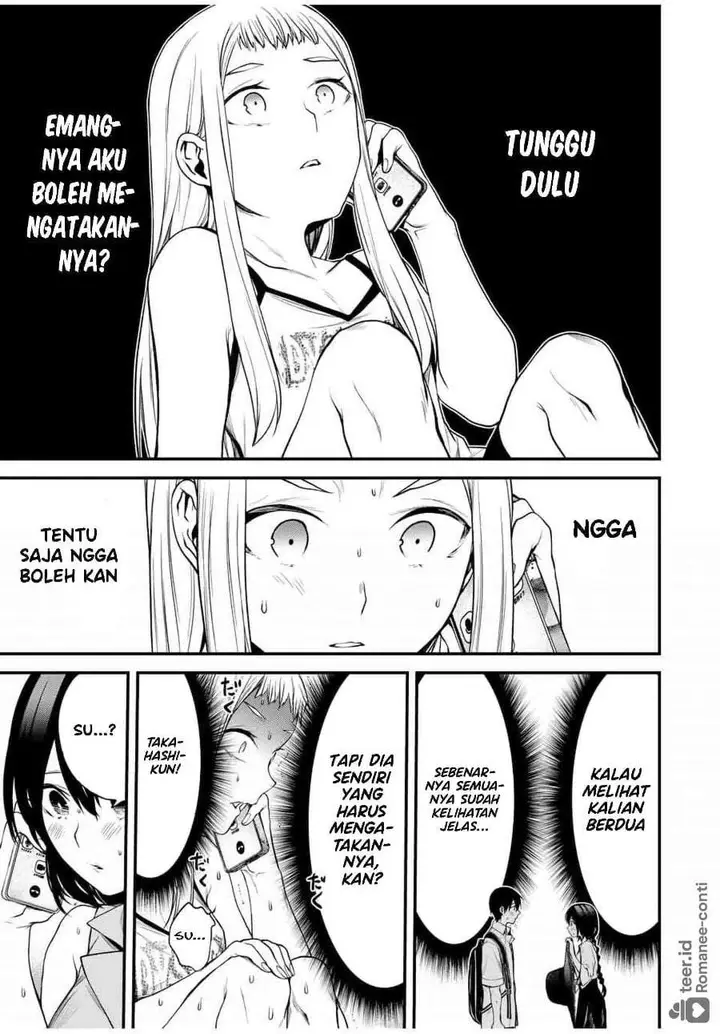 image-komik-tonari-no-kurokawa-san-chapter-26-6/20