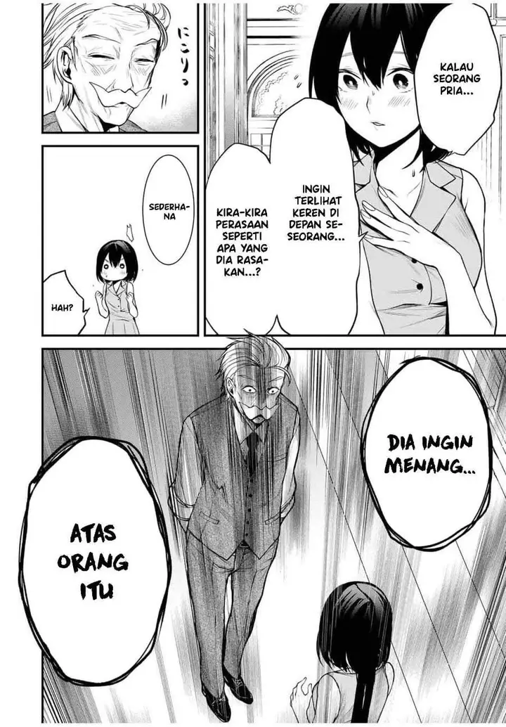image-komik-tonari-no-kurokawa-san-chapter-26-9/20