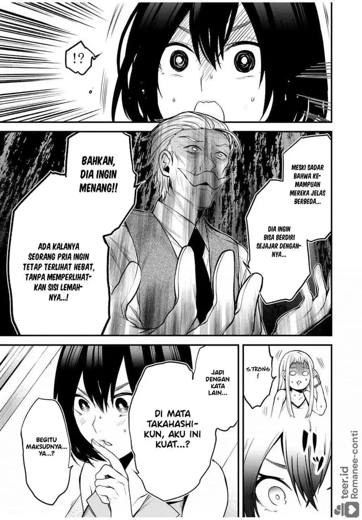 image-komik-tonari-no-kurokawa-san-chapter-26-10/20