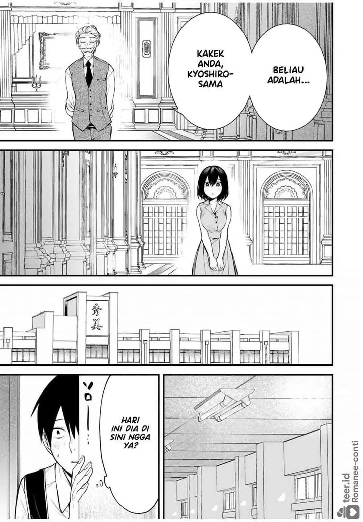 image-komik-tonari-no-kurokawa-san-chapter-26-12/20