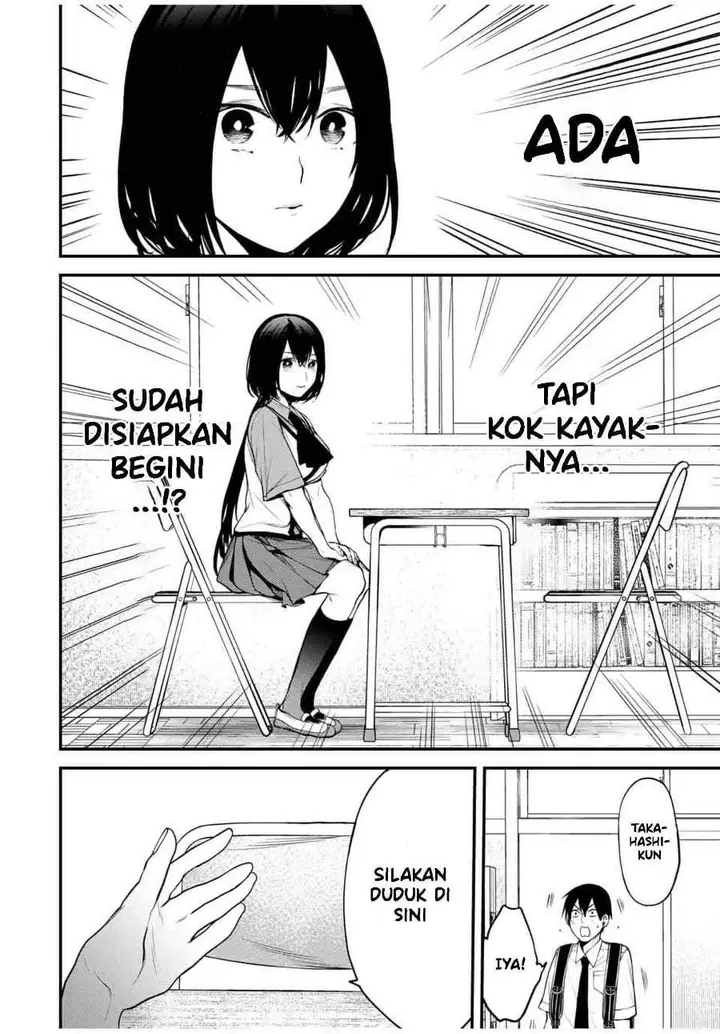 image-komik-tonari-no-kurokawa-san-chapter-26-13/20