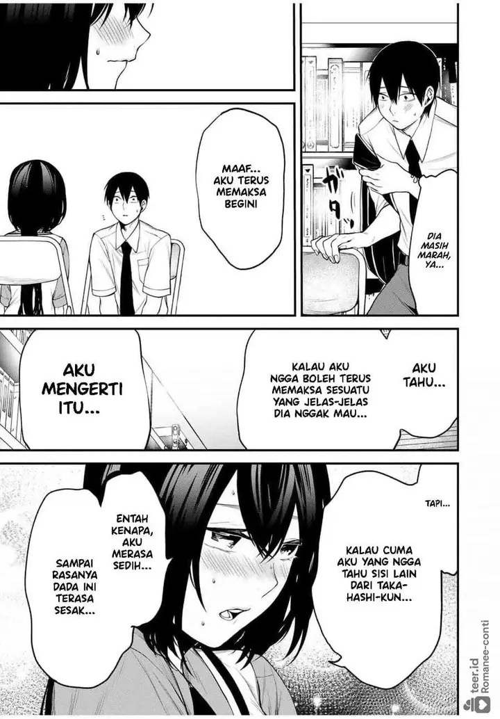 image-komik-tonari-no-kurokawa-san-chapter-26-14/20
