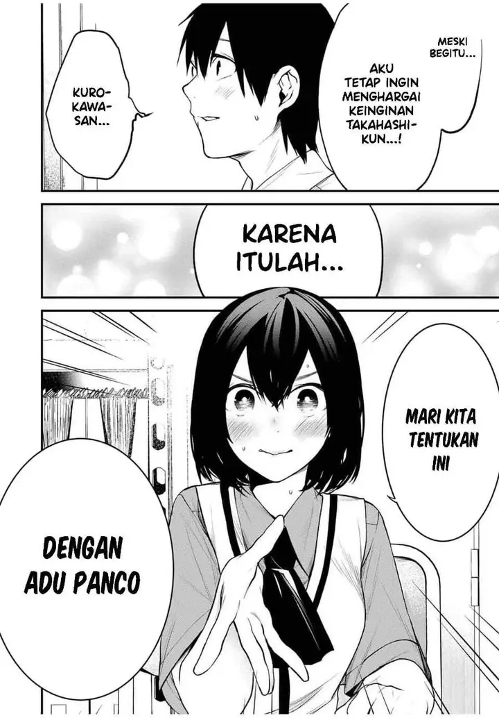 image-komik-tonari-no-kurokawa-san-chapter-26-15/20