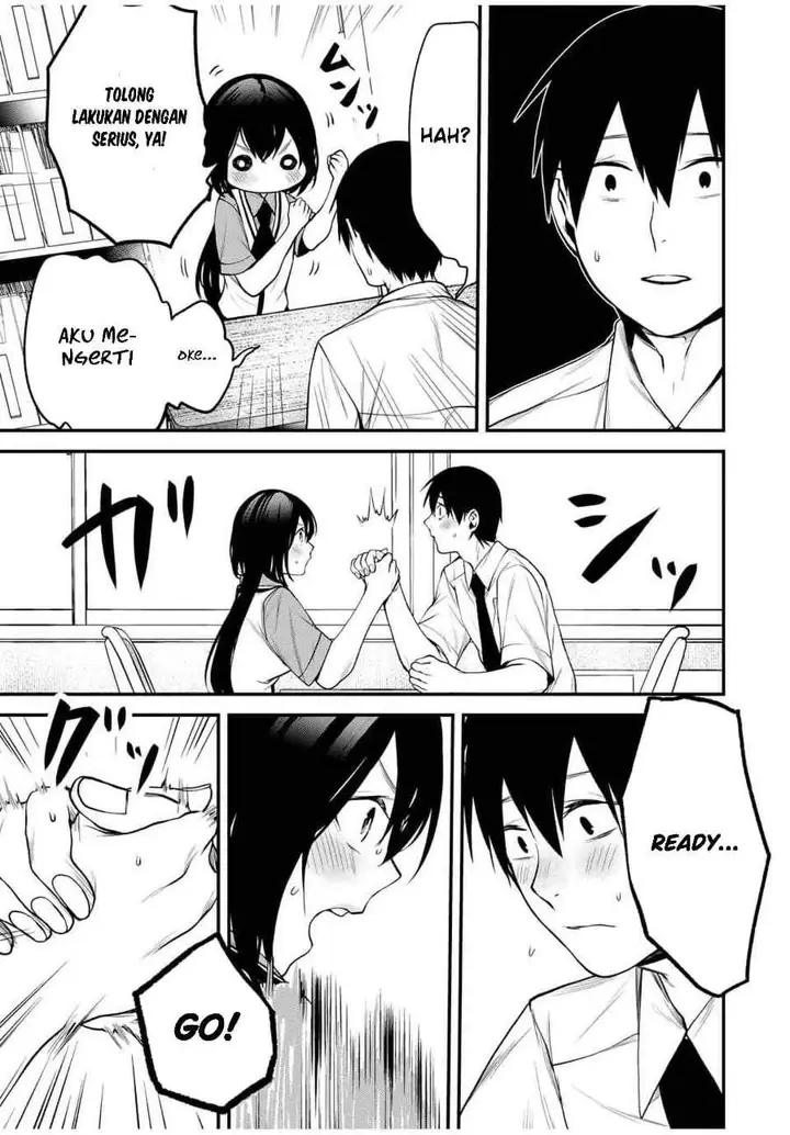 image-komik-tonari-no-kurokawa-san-chapter-26-16/20