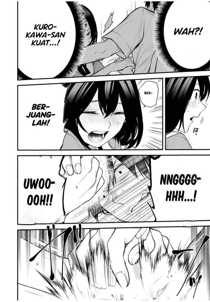 image-komik-tonari-no-kurokawa-san-chapter-26-17/20