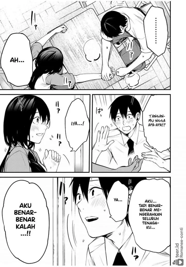 image-komik-tonari-no-kurokawa-san-chapter-26-18/20