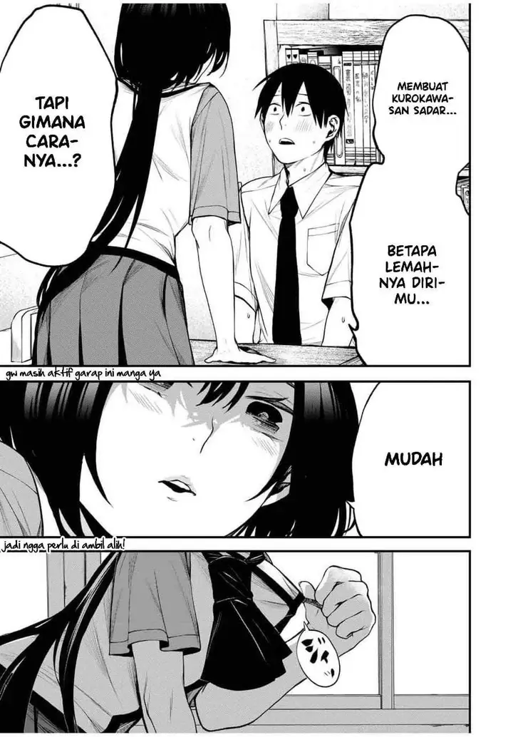 image-komik-tonari-no-kurokawa-san-chapter-27-0/18