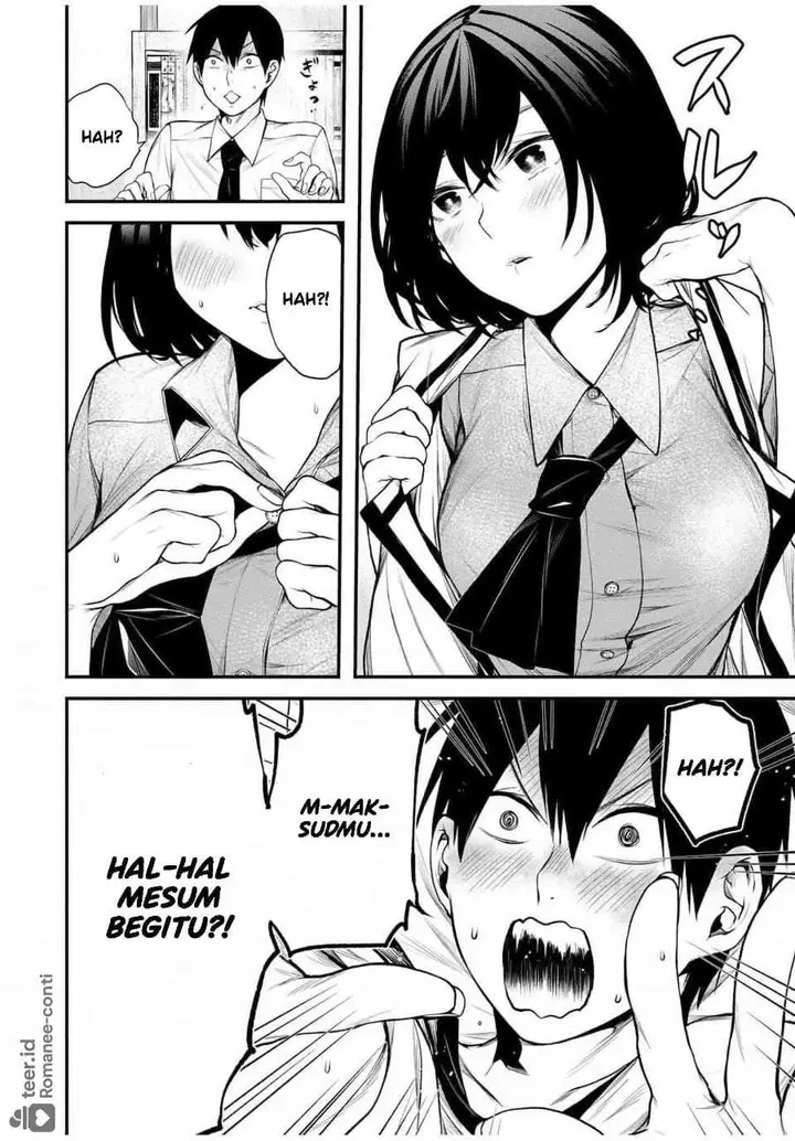 image-komik-tonari-no-kurokawa-san-chapter-27-1/18