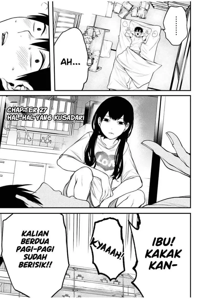 image-komik-tonari-no-kurokawa-san-chapter-27-2/18