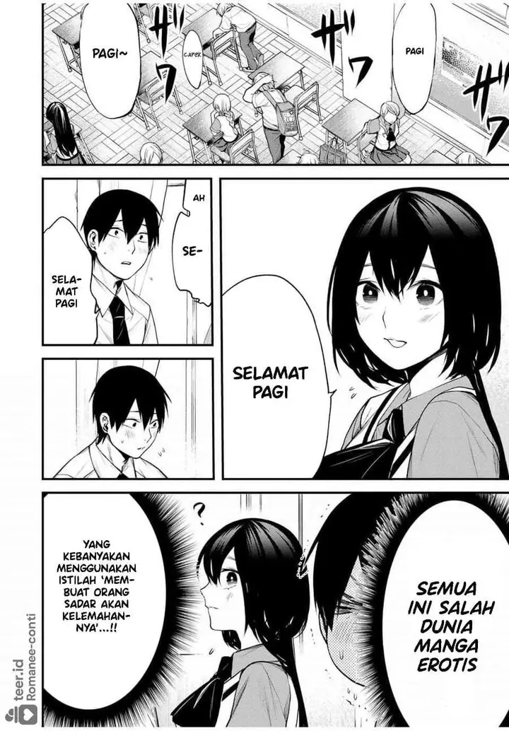 image-komik-tonari-no-kurokawa-san-chapter-27-3/18