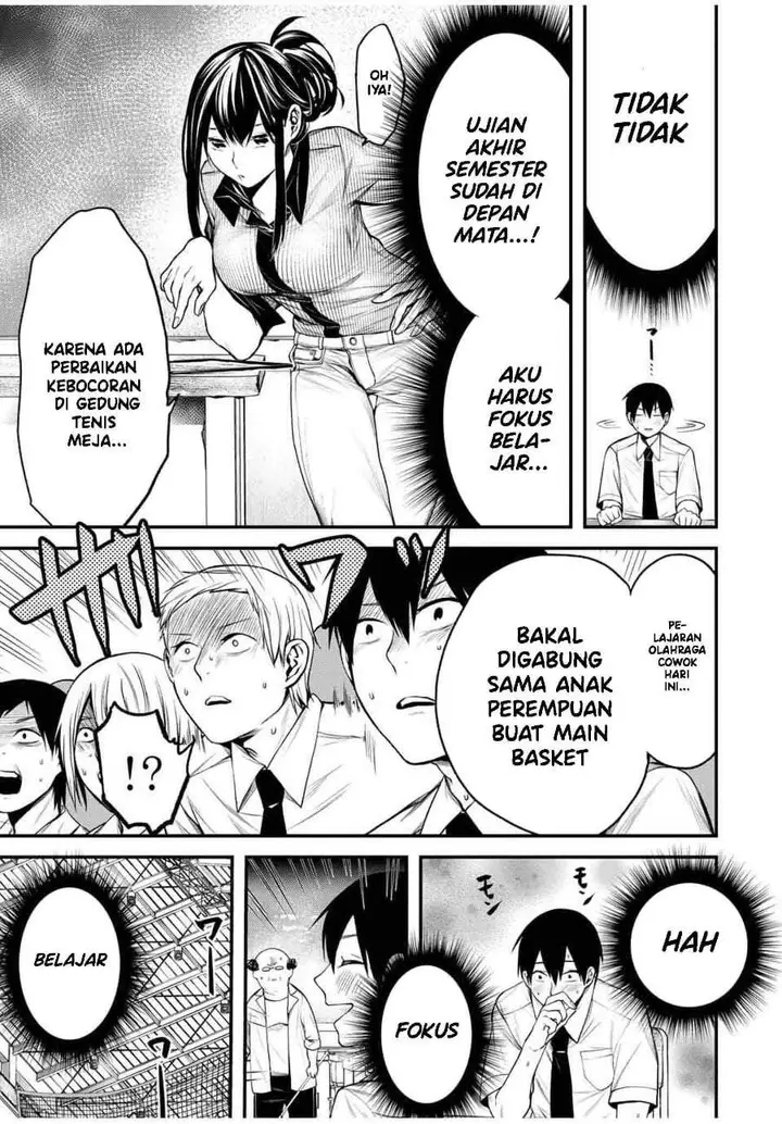 image-komik-tonari-no-kurokawa-san-chapter-27-4/18