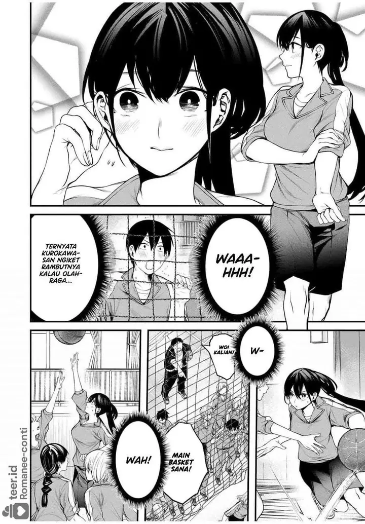 image-komik-tonari-no-kurokawa-san-chapter-27-5/18