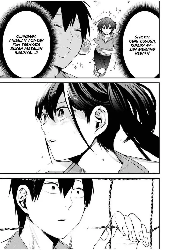 image-komik-tonari-no-kurokawa-san-chapter-27-6/18