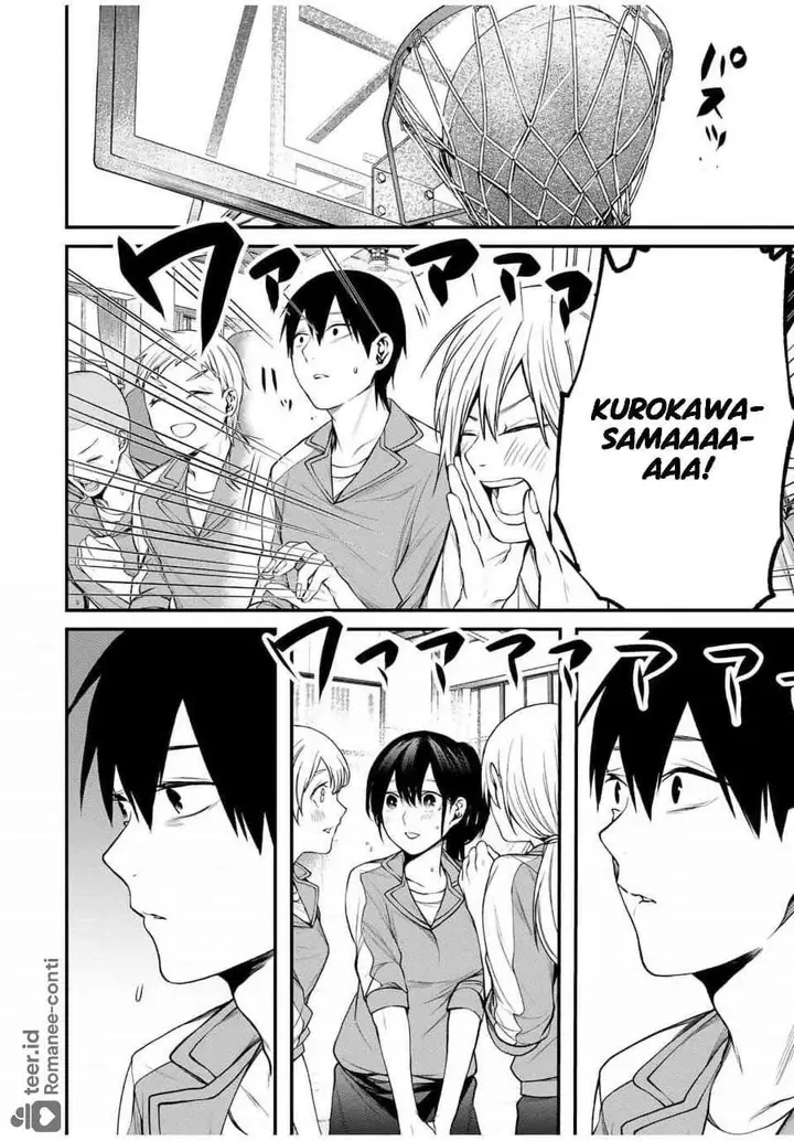 image-komik-tonari-no-kurokawa-san-chapter-27-7/18