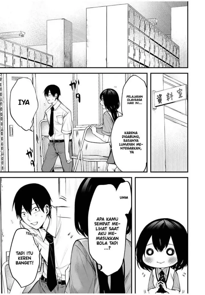 image-komik-tonari-no-kurokawa-san-chapter-27-8/18