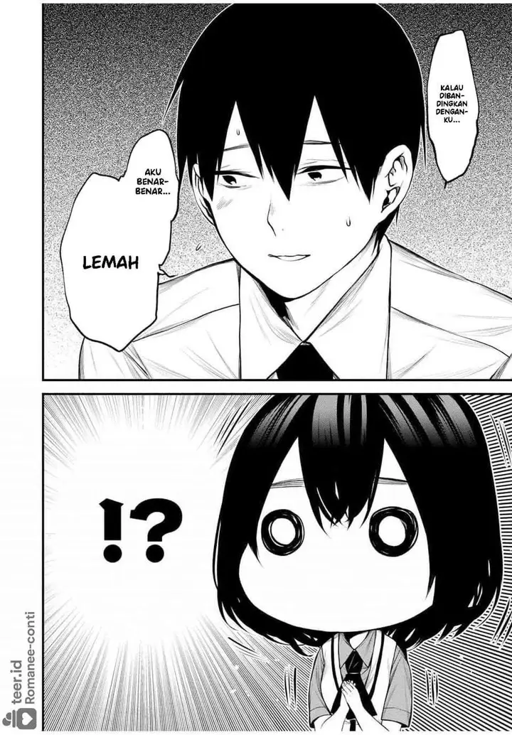 image-komik-tonari-no-kurokawa-san-chapter-27-9/18