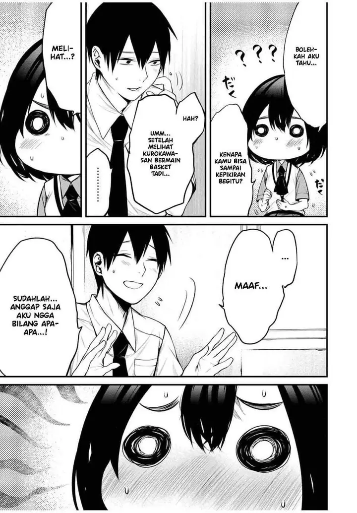 image-komik-tonari-no-kurokawa-san-chapter-27-10/18