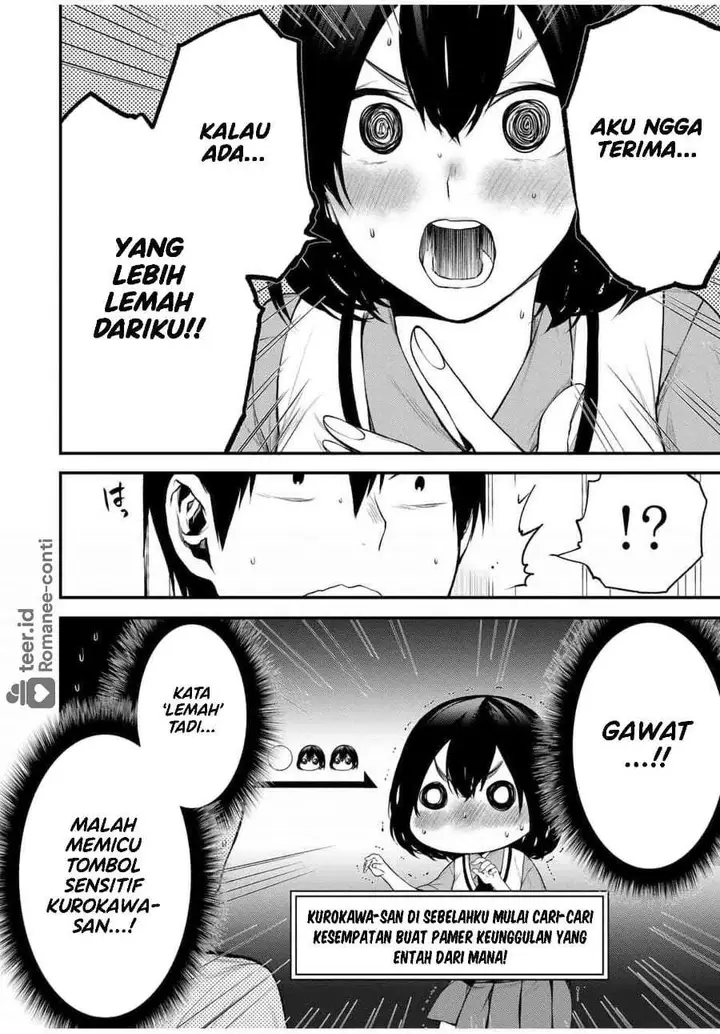 image-komik-tonari-no-kurokawa-san-chapter-27-11/18