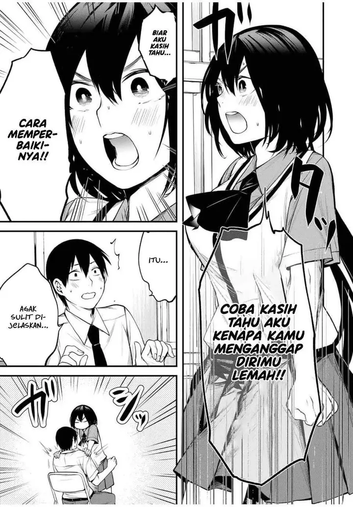 image-komik-tonari-no-kurokawa-san-chapter-27-12/18