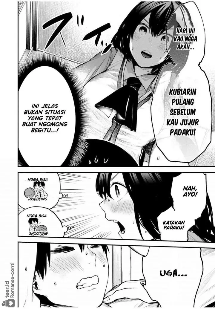 image-komik-tonari-no-kurokawa-san-chapter-27-13/18