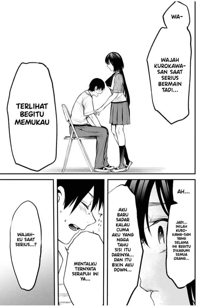 image-komik-tonari-no-kurokawa-san-chapter-27-14/18