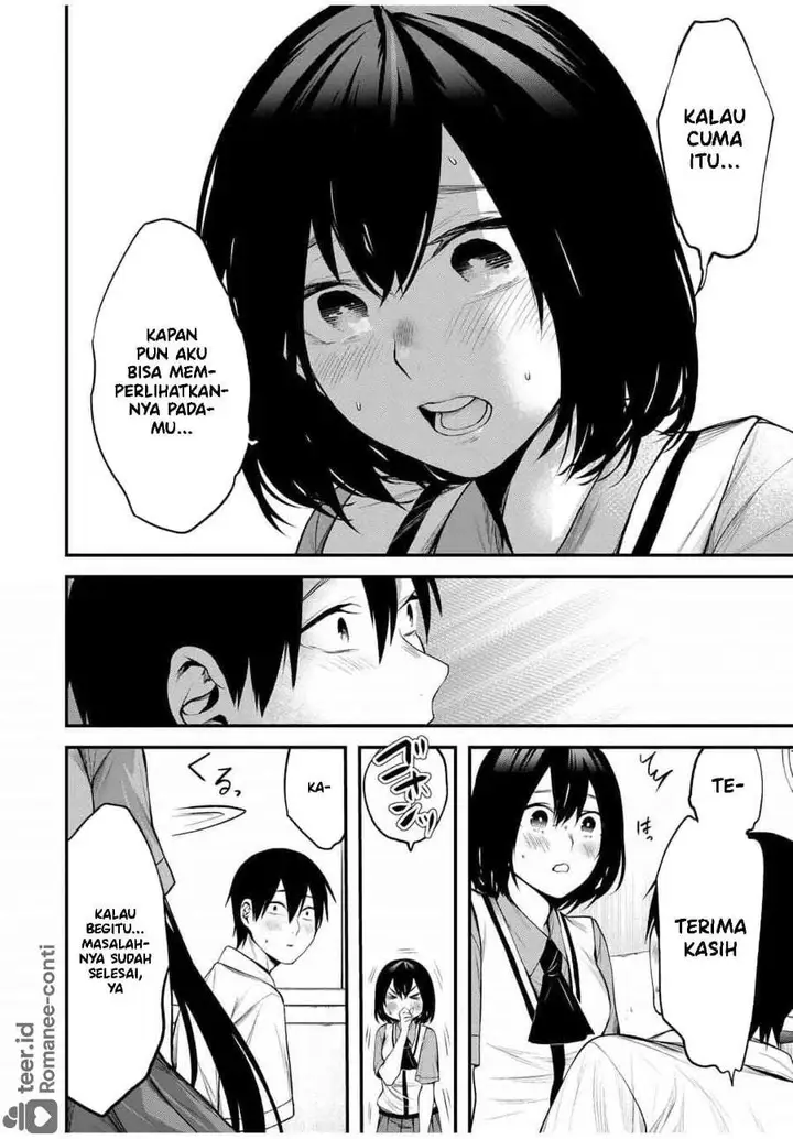 image-komik-tonari-no-kurokawa-san-chapter-27-15/18