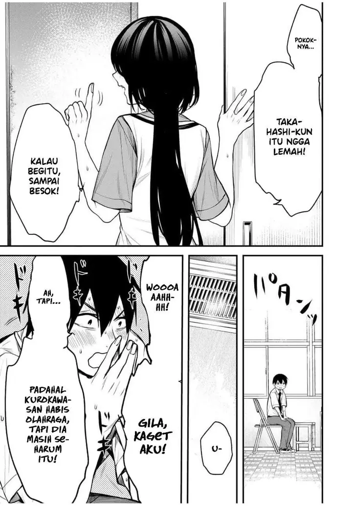 image-komik-tonari-no-kurokawa-san-chapter-27-16/18