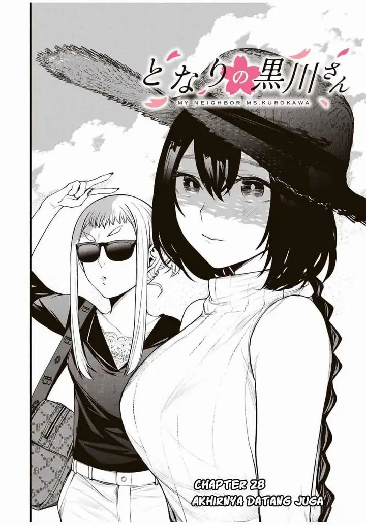 image-komik-tonari-no-kurokawa-san-chapter-28-0/20