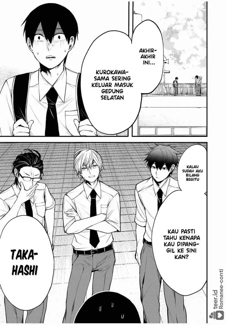 image-komik-tonari-no-kurokawa-san-chapter-28-1/20