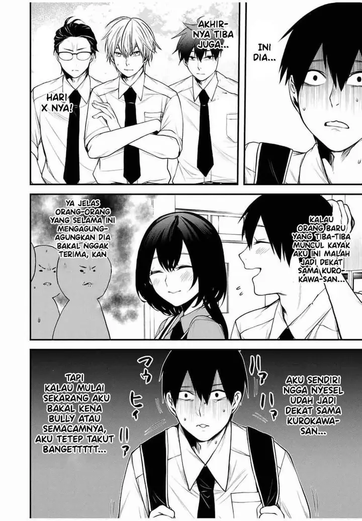 image-komik-tonari-no-kurokawa-san-chapter-28-2/20