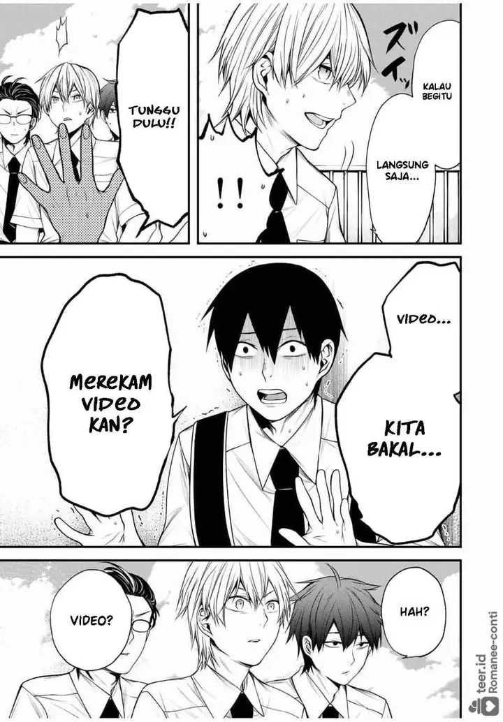 image-komik-tonari-no-kurokawa-san-chapter-28-3/20