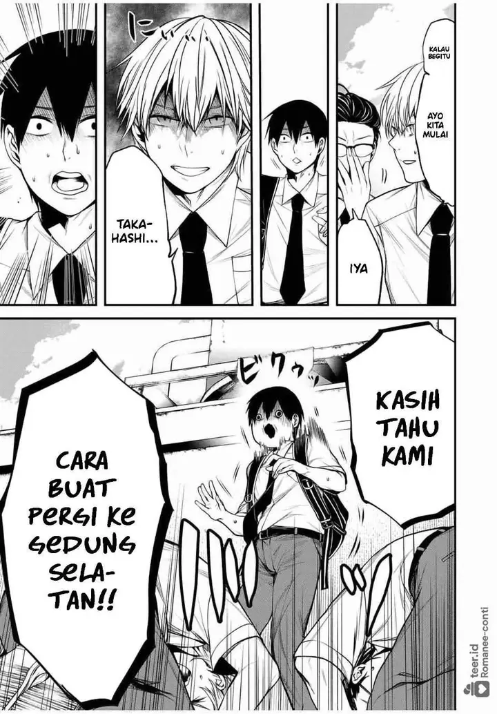image-komik-tonari-no-kurokawa-san-chapter-28-5/20